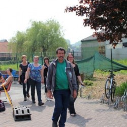 img 5190 - Sportraad Zaventem 